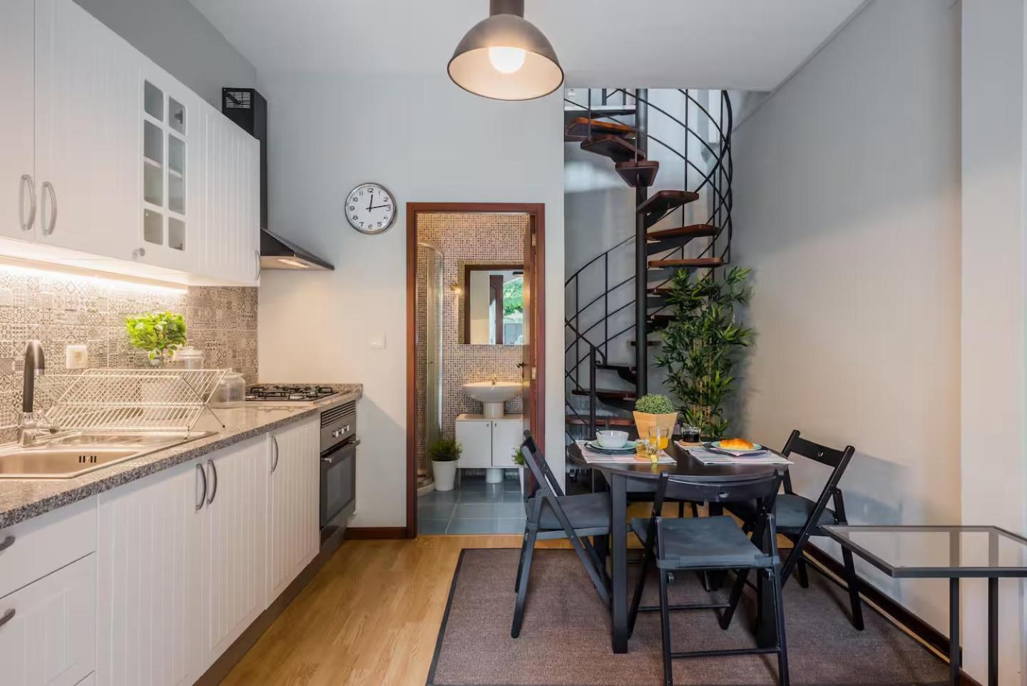 Ac House — Photos 3